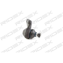 Rotule RIDEX 2462S0154 pour SUZUKI 45700-60A00 RIDEX