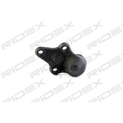 Rotule RIDEX 2462S0154 pour SUZUKI 45700-60A00 RIDEX