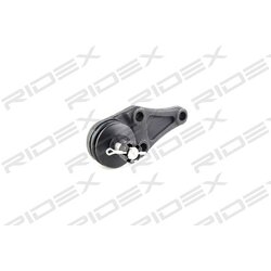 Ball Joint RIDEX 2462S0155 OE Ref 4013A098
