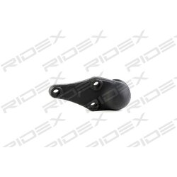 Rotule RIDEX 2462S0155 pour MITSUBISHI 4013A090 RIDEX