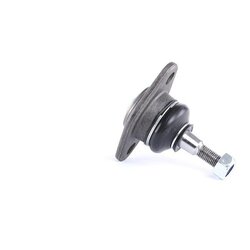 Ball Joint RIDEX 2462S0156 OE Ref 310816