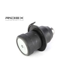 Ball Joint RIDEX 2462S0158 OE Ref 4656010AB