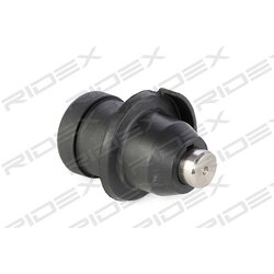 Ball Joint RIDEX 2462S0158 OE Ref 4656010AB RIDEX
