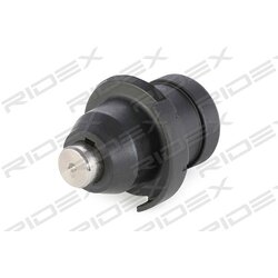 Ball Joint RIDEX 2462S0158 OE Ref 4656010AB RIDEX
