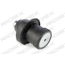 Ball Joint RIDEX 2462S0158 OE Ref 4656010AB RIDEX