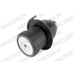 Ball Joint RIDEX 2462S0158 OE Ref 4656010AB RIDEX