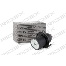 Ball Joint RIDEX 2462S0158 OE Ref 4656010AB RIDEX