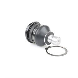 Ball Joint RIDEX 2462S0159 OE Ref MR911570 -
