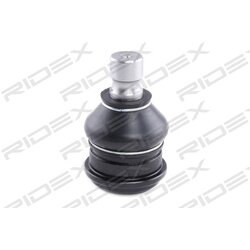 Ball Joint RIDEX 2462S0159 OE Ref MR911570 - RIDEX