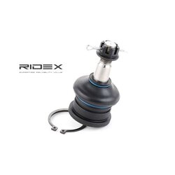 Ball Joint RIDEX 2462S0160 OE Ref 43310-35061