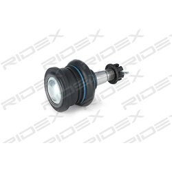 Rotule RIDEX 2462S0160 pour TOYOTA 43310-34030 RIDEX