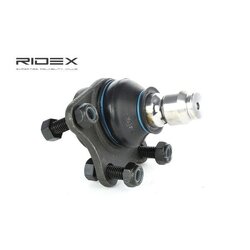 Ball Joint RIDEX 2462S0161 OE Ref 8972135