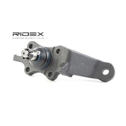 Ball Joint RIDEX 2462S0162 OE Ref 43340-39355