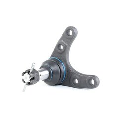 Ball Joint RIDEX 2462S0163 OE Ref 8AU3 34 510