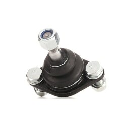 Ball Joint RIDEX 2462S0164 OE Ref 96490218
