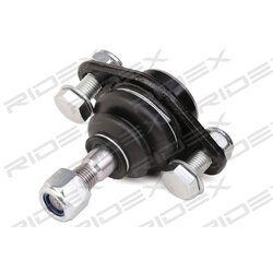 Ball Joint RIDEX 2462S0164 OE Ref 96490218 RIDEX