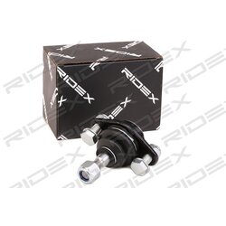 Ball Joint RIDEX 2462S0164 OE Ref 96490218 RIDEX