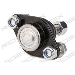 Ball Joint RIDEX 2462S0164 OE Ref 96490218 RIDEX