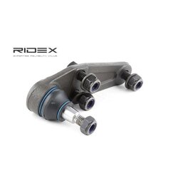 Ball Joint RIDEX 2462S0165 OE Ref 1273140