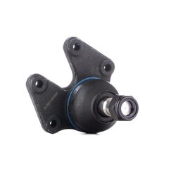 Ball Joint RIDEX 2462S0166 OE Ref 0K01134510B