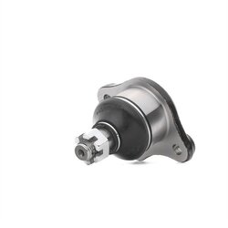 Ball Joint RIDEX 2462S0167 OE Ref 54440H1000