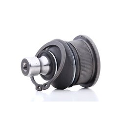 Ball Joint RIDEX 2462S0168 OE Ref 545013698R