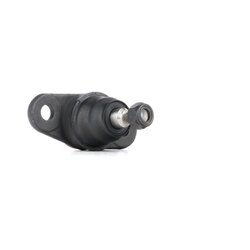 Ball Joint RIDEX 2462S0169 OE Ref 51760-1G000