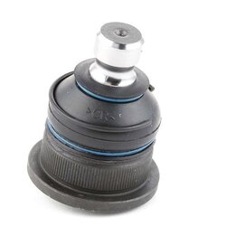 Ball Joint RIDEX 2462S0170 OE Ref 54500-BC42A