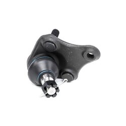 Ball Joint RIDEX 2462S0171 OE Ref 43330-29325