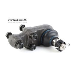 Ball Joint RIDEX 2462S0172 OE Ref 6 154 161