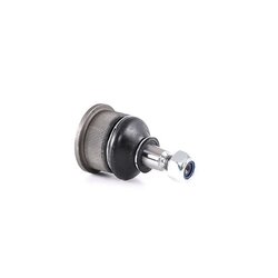 Ball Joint RIDEX 2462S0173 OE Ref 8977995