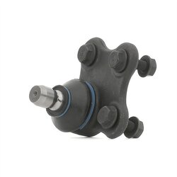 Ball Joint RIDEX 2462S0174 OE Ref 352087