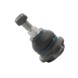 Ball Joint RIDEX 2462S0175 OE Ref 7E8407361