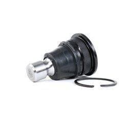 Ball Joint RIDEX 2462S0176 OE Ref 40160-9W200