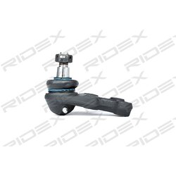 Rotule RIDEX 2462S0178 pour MITSUBISHI MB831038 RIDEX