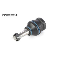 Ball Joint RIDEX 2462S0179 OE Ref 721067021
