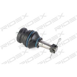 Ball Joint RIDEX 2462S0179 OE Ref 721067021 RIDEX