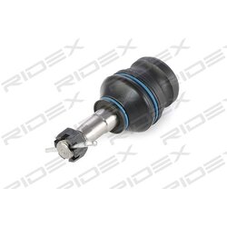 Ball Joint RIDEX 2462S0179 OE Ref 721067021 RIDEX