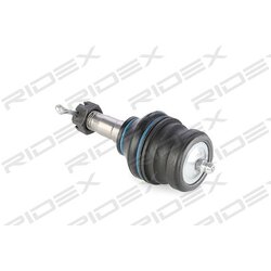 Ball Joint RIDEX 2462S0179 OE Ref 721067021 RIDEX