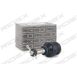 Ball Joint RIDEX 2462S0179 OE Ref 721067021 RIDEX