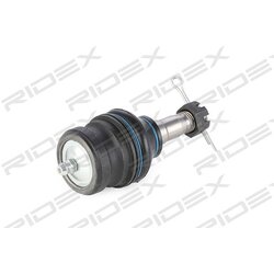 Ball Joint RIDEX 2462S0179 OE Ref 721067021 RIDEX