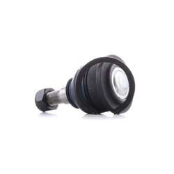 Ball Joint RIDEX 2462S0180 OE Ref 30887654
