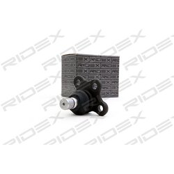 Ball Joint RIDEX 2462S0181 OE Ref 16 072 985 80
