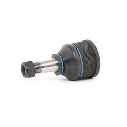 Ball Joint RIDEX 2462S0182 OE Ref GJ6A 34 540