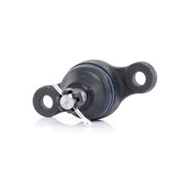 Ball Joint RIDEX 2462S0183 OE Ref 43330-19025