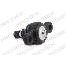 Ball Joint RIDEX 2462S0183 OE Ref 43330-19025 RIDEX