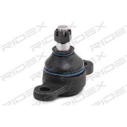 Ball Joint RIDEX 2462S0183 OE Ref 43330-19025 RIDEX
