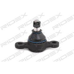 Ball Joint RIDEX 2462S0183 OE Ref 43330-19025 RIDEX