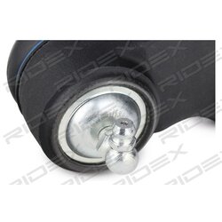 Ball Joint RIDEX 2462S0184 OE Ref 43340-19025 RIDEX