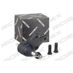 Ball Joint RIDEX 2462S0184 OE Ref 43340-19025 RIDEX